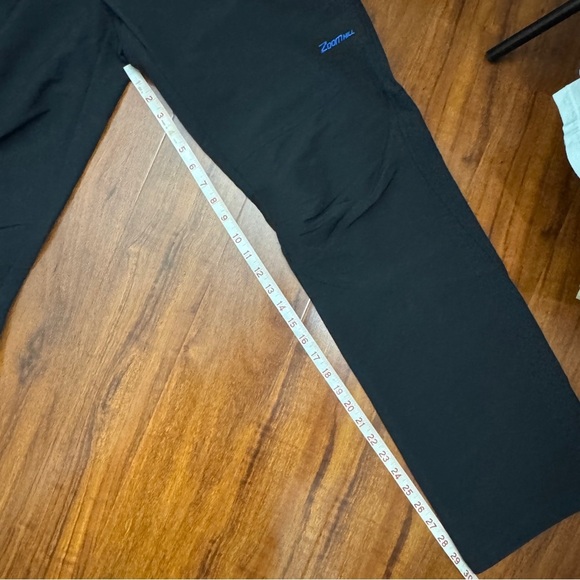 Zoomhill Pro Stretch Active Pants Size XL - Picture 10 of 10